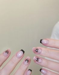 -RL Nail·瑞丽美甲美睫品牌原创店