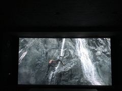 -万达影城(锦华万达广场IMAX店)