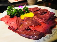 -舒家大院老火锅(台江路店)