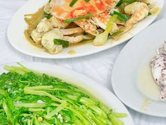 -老三鱼仔店