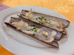 -蚝专家(北滘店)