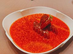 -鸽子张·家宴(大兴店)