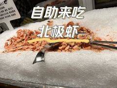 -汉巴味德(百年港湾店)