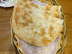 -李连贵熏肉大饼(中街盛京龙城店)