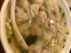 -小姜锅贴(凤凰街店)