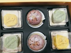 -南宋胡记(杭州体育场路店)