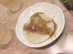 -小满手工粉(上海月星环球港店)