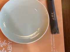 -山葵家·创意料理(临平银泰城店)