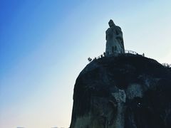 -鼓浪屿·皓月园