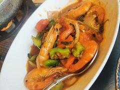 -simply thai天泰(世纪汇店)