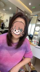 -GANO HAIR 