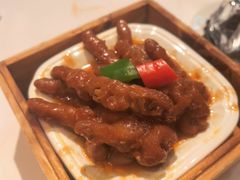-广州酒家(文昌总店)