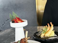 -Hi City·城市之巅