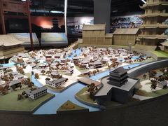 -苏州河梦清园环保主题公园