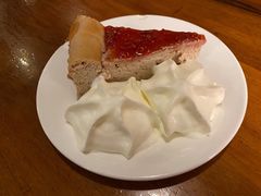 -萨尔瓦多Salvador's