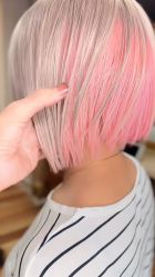 -天姿美发·时尚造型