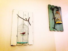 iphone_upload_pic-米乐星世界KTV