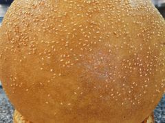-杨记隆府重庆江湖菜(大悦城店)