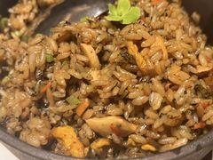 -径山十八道·风味民间菜(杭州总店)
