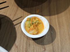 -厝内小眷村(天河南一路店)