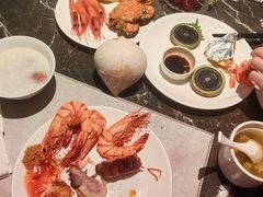 -曲水兰亭(北京四惠店)