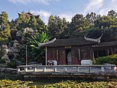 -花洲书院