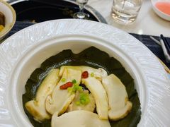 -卓苑酒家(福田卓悦INTOWN购物中心店)