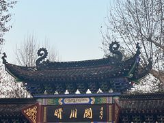 -武汉长江大桥