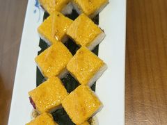 -龍聚祥烧麦馆(鼓楼店)