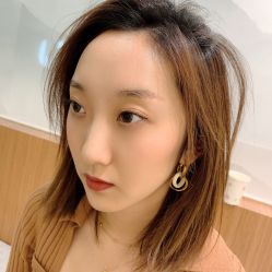 点击看大图 -久匠·纹眉纹绣半永久