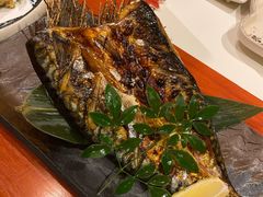 -龍千代·味自慢(黑龙江北路店)