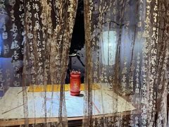-梵高星空艺术馆(北京旗舰店)