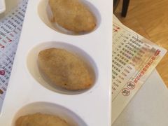 -潮福城潮州大酒楼(湖滨北路店)