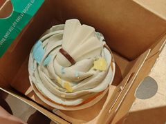 -星巴克(北京成寿寺路店)