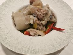 -盆满钵满·国家非遗传承(云台店)
