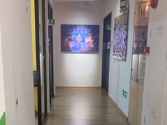 -音乐窝玩创中心·乐器声乐(海珠乐峰店)