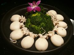 -嘉禾·悦享餐厅(八方汇店)