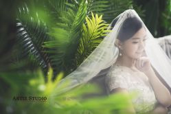 -THE QUEEN(北京店)