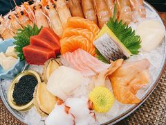 -田舍家Inakaya(天汇igc店)
