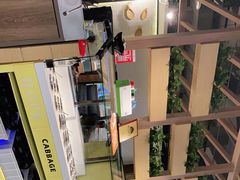 -新辣道鱼火锅(世纪金源购物中心店)