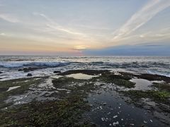 -海神庙