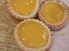 -喜鹊茶点.啫煲(车陂店)