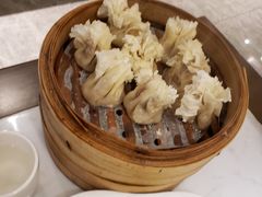 -老仁义·清真菜(太古街店)