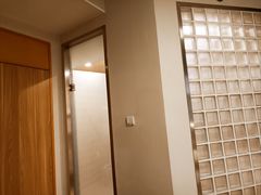 -北京上地智选假日酒店