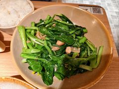 -新太二·鲜料川菜(晶耀前滩店)