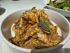 -大鸭梨烤鸭(金色漫香店)