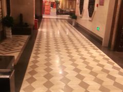 -正晴和酒店(黑龙江路店)