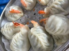 -良师门滨海人家·海鲜·家常菜(滨海城店)