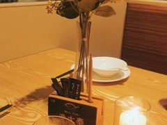 -渔太泰漓江小馆·广西融合菜(西街店)