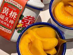 -老知青·东北菜(中华城店)